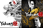 Yakuza Kiwami and Kiwami 2 on PS5 and Xbox will not support save transfer between the old and new versions
