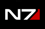 BioWare reconfirms next Mass Effect is in development for this year's N7 Day