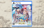 Ys X: Proud Nordics is coming to PlayStation 5 on February 19, 2026 with 4K 120fps support