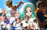 Inazuma Eleven: Victory Road DLC Guide – How To Access the Digital Deluxe Edition DLC and Pre-Order Bonus