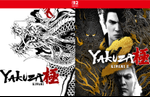 Yakuza Kiwami and Kiwami 2 are now available on Nintendo Switch 2 worldwide