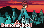 Demonschool PS5, Nintendo Switch 2, Steam Deck, Switch 1, and PC impressions