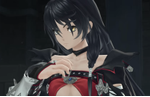 Tales of Berseria Remastered launches for PS5, Switch, Xbox Series X|S, and PC Steam on February 26/27, 2026