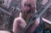 Lightning Returns: Final Fantasy XIII stage event demo impressions