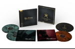 Bloodborne 10th Anniversary edition vinyl soundtracks announced with pre-orders now live