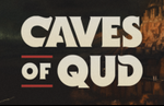Caves of Qud for Nintendo Switch delayed to January 2026