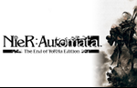 NieR: Automata Switch 2 backward compatibility issues fixed in new system update