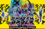 Shuten Order Nintendo Switch 2 Edition and Upgrade Pack for $2.49 are now available