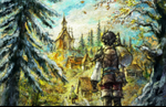 Which is the best version of the Octopath Traveler 0? Switch 2, PS5, Switch, Steam, PS4, and Xbox compared