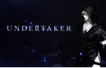 Elden Ring Nightreign: The Forsaken Hollows Undertaker Character Trailer Released