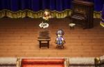 Octopath Traveler 0: All Music Score Locations and where to find them