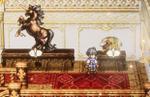 Octopath Traveler 0: Legendary Treasure Locations and where to find them