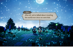 Octopath Traveler 0 Review