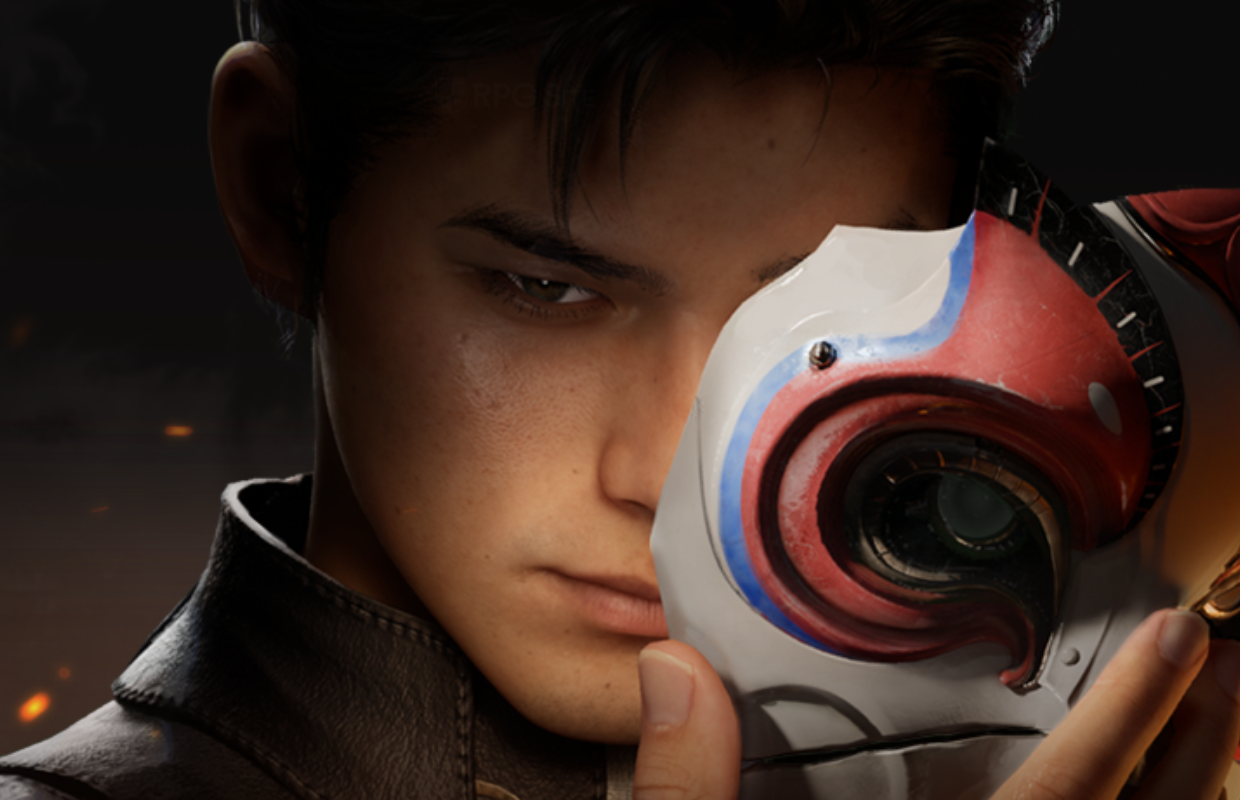 The God Slayer interview: Pathea Games' Zifei Wu on martial arts film inspirations, open-world combat, music, Switch 2, and more