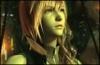 Lightning Returns: Final Fantasy XIII is 30% complete