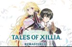 Tales of Xillia Remastered 1.0.3 update fixes diagonal movement, progression issues, graphical issues, & more