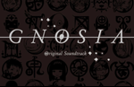 Gnosia soundtrack is now available for purchase digitally on Steam