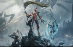 "We have been stoked to push what the Switch 2 can do" – Warframe Community Director Megan Everett discusses The Old Peace and more