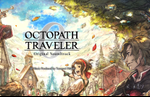 Octopath Traveler 0 Original Soundtrack is now available digitally and to order physically