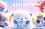 Free-to-play, open-world creature-catching RPG Aniimo gets new trailer during The Game Awards