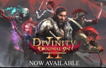 Divinity: Original Sin II is now available on Switch 2, PS5, and Xbox Series X|S