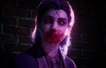 Vampire: The Masquerade - Bloodlines 2 winter update adds custom difficulty options, new cosmetics, and quality-of-life additions