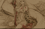 Drakengard 3 Original Soundtrack is now available on Steam