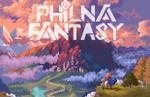 Indie classic-inspired pixel action RPG Philna Fantasy launches on January 15 for PC