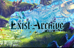 Exist Archive will be delisted from PS4 and Vita storefronts in Japan next January