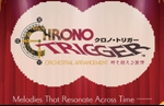 Chrono Trigger Orchestral Arrangement album gets a new trailer with samples of each track