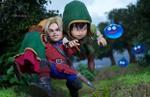Dragon Quest VII Reimagined demo launches on January 7 with save data transfer; Opening Movie revealed
