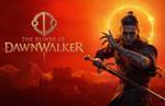 Bandai Namco shares 'Launch Year Special' video, new screenshots, and new key artwork for The Blood of Dawnwalker
