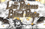 The Liar Princess and the Blind Prince is coming to PC Steam early this year