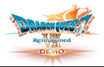 Dragon Quest VII Reimagined demo now available on PS5, Xbox, Switch 2, and Switch