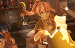 NIS America shares The Legend of Heroes: Trails beyond the Horizon opening movie