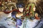 Fire Emblem: Path of Radiance now available for Nintendo GameCube – Nintendo Classics