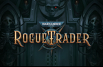 Warhammer 40,000: Rogue Trader Nintendo Switch 2 Review