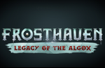 Frosthaven: Legacy of the Algox early access update on January 22 brings in three new heroes and new story