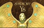 Symphony Ys vinyl announced by Wayo Records with pre-orders now live