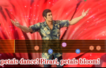 Yakuza Kiwami 3 & Dark Ties showcases new English and Japanese karaoke performances