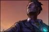 Borderlands 2 launch trailer shows off multiplayer mayhem