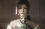 Dynasty Warriors: Origins - Visions of Four Heroes Review