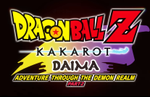 Dragon Ball Z: Kakarot Daima Adventure Through the Demon Realm Pack Part 2 is now available