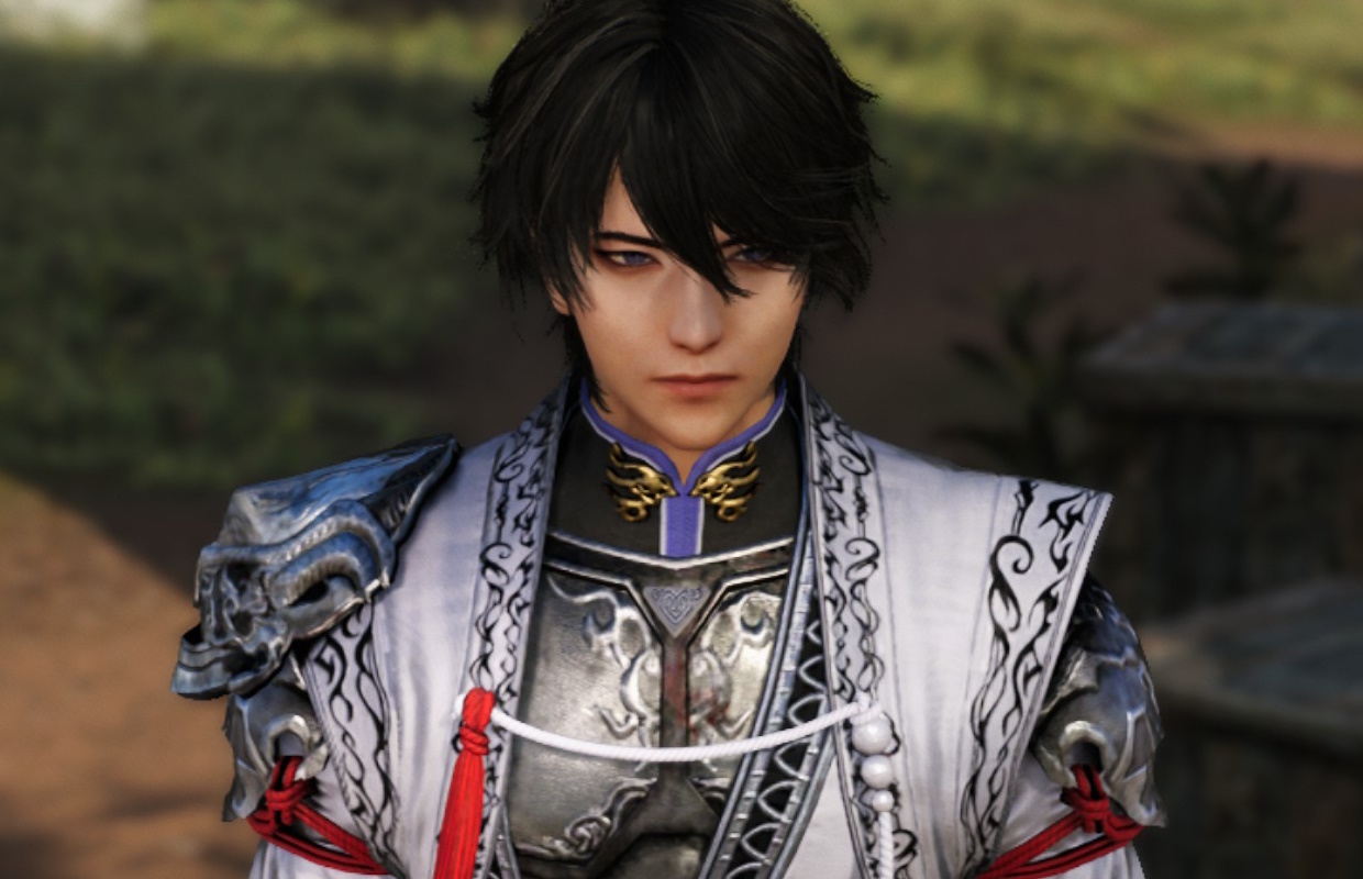 Tetracast 425: Three Kingdoms Fanfiction