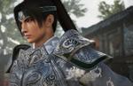 Dynasty Warriors Origins' continuation may be expanded from duology to trilogy
