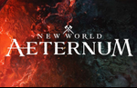 New World: Aeternum is shutting down on January 31 next year, delisted from all platforms now