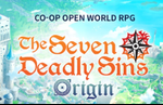 The Seven Deadly Sins: Origin delayed to March to enhance the quality and polish