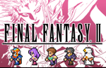Final Fantasy II is coming to Xbox and PC Game Pass on February 3
