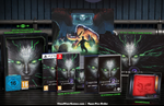 System Shock 2: 25th Anniversary Remaster PS5 and Switch physical edition pre-orders now live