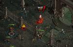 Dark fantasy tactical roguelite RPG Blightstone now available in Steam Early Access